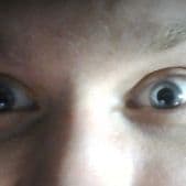 Jonushh