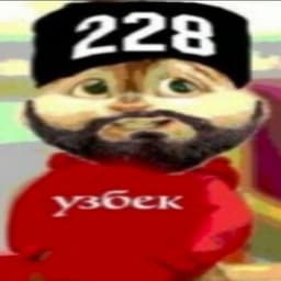 F0rset69