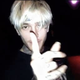 Em0k1dGOD