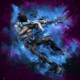 denHLTV