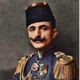 kurockc