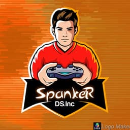 SpankKeR