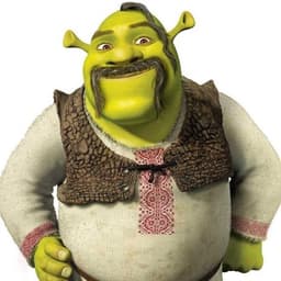 GOYDA_GOYDA