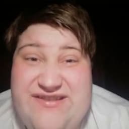 EqueRzet