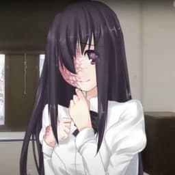 kurumi-
