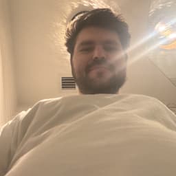 StinkPooFart