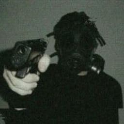 c0loo