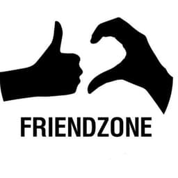 Justfrend
