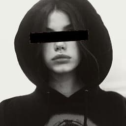 faceu01