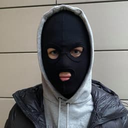 zoho_