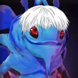 Pro100L1s