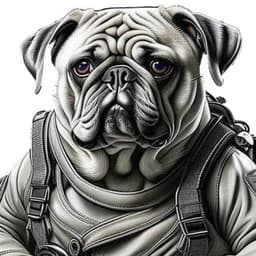 Zmops