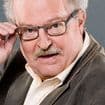 oldmantrying