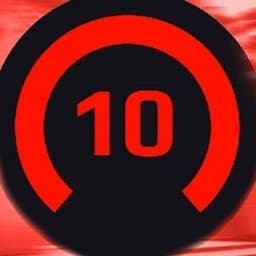 San9-o_0