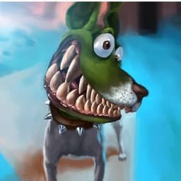 xxxAL1ENxxx