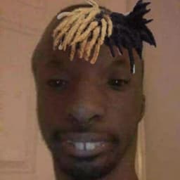 kn0wn4m3
