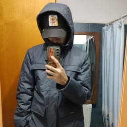 nchpv