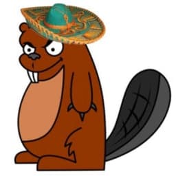 MiguelCastor