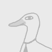 duck_226