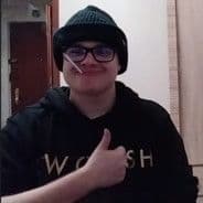 xxxMacius