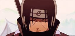 Mitsuhaaa
