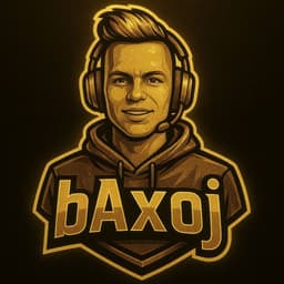 bAxoj