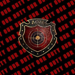 -virtex