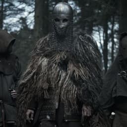 RagnarCBA