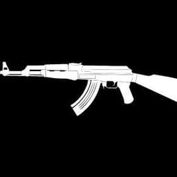 KhazoooooR