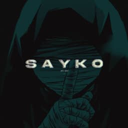 -ssayko2