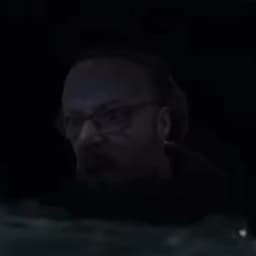 JeanNaymar