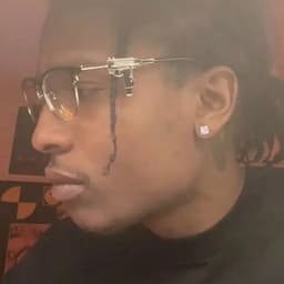 -honeyRapper