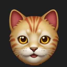 GoogasTheCat