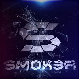 Sm0K3R_AL3X