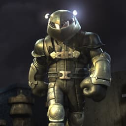 NigtGuard