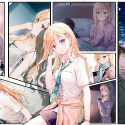 1tsukakotori
