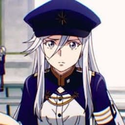 Handler_Onee