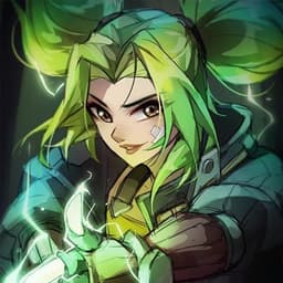 _CROSSHAIR