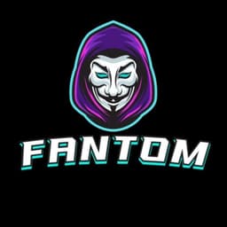 FaNtOmaz1
