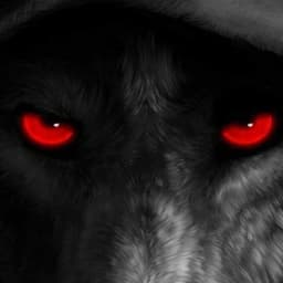 _ZuBAiR_AA