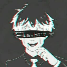 neivexxx