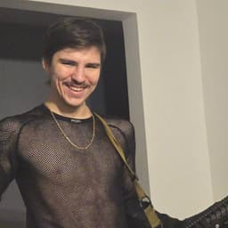 C0ren