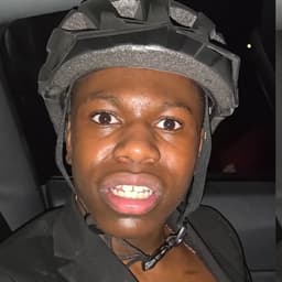 manoedu