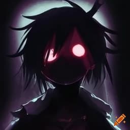 _NoOne-