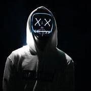 -Synteks