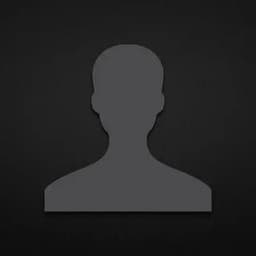 thronecs-