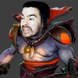 NegimaSato