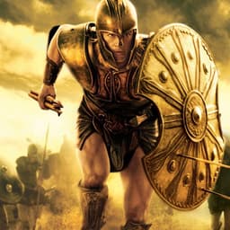 _Achilles_