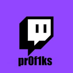 pr0f1ks_TW