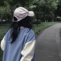 Jasmen_